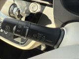 軽スマイルは、自社にて車検工場・鈑金工場・レンタカー・自動車保険代理店があるから安心してお車のことならお任せください★