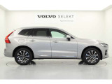XC60 ウルトラ B5 AWD 4WD 