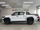 ☆商談中の場合もございますのでご来店前にお問い合わせください☆スタッフが丁寧に対応します。