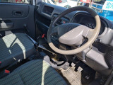 アクティトラック SDX 4WD 