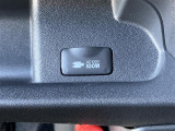 商談ルームにはキッズルームも完備しています☆お子様連れでもゆっくりとお車をお選びいただけます!