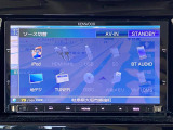 ◆内装エクステリア◆店舗にて現車の確認もして頂けますので、お電話で在庫をご確認の上是非ご来店ください!!!