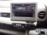 N-WGN G ホンダ センシング 