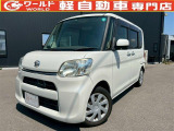 ☆軽自動車、登録済未使用車専門店☆軽ワールドです!当店のお車をご覧になって頂き、誠にありがとうございます。ぜひじっくりとご検討ください☆