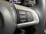 全車速追従機能付ACC(アダプティブクルーズコントロール)付
