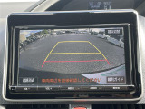 ヴォクシー 2.0 ZS 煌II 修復歴無し
