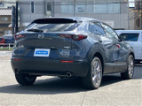 CX-30 2.0 20S プロアクティブ ツーリングセレクション 