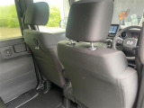 みなさまのお車選びのお手伝いをさせてください!スタッフ一同心よりご来店、お問い合わせをお待ちしております!