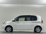全国納車も可能です!全国展開のガリバーネットワークで、北海道から沖縄までどこでもご納車可能※です!詳細はお気軽にお問い合わせください!※車両運搬費がかかります。