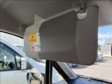 中古車は1点ものです★軽スマイルは、【全国納車可能】在庫の中で気に入ったお車がありましたら、お早めにお問い合わせください!!