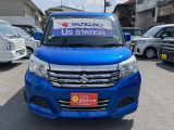 ソリオ 1.2 GX2 2型 MA26S ナビ・ETC