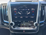 気になる車はすぐにお問い合わせください!画面右側の0066から始まる無料ダイヤルからお問い合わせ下さい!専門スタッフがお車のご質問にお答えいたします!