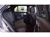 GLE 450d 4マチック スポーツ (ISG搭載モデル) 4WD MP202401