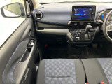 みなさまのお車選びのお手伝いをさせてください!スタッフ一同心よりご来店、お問い合わせをお待ちしております!