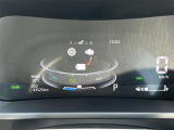 気になる車はすぐにお問い合わせください!画面右側の0066から始まる無料ダイヤルからお問い合わせ下さい!専門スタッフがお車のご質問にお答えいたします!