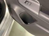 ☆弊社で購入して整備入庫頂いた車両は整備履歴が残るので忘れて同じ整備をしなくて済むので安心です☆