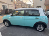 気になる点などございましたら右のカーセンサー専用ダイアルよりお気軽にお問い合わせ下さい!より詳しい内容をお伝えさせて頂きます!メールでのお問い合わせもすぐにご返信させて頂きます!