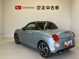 お客様のお乗りのお車で下取りをお考えでしたら、下取査定を実施しております。お客様が大事にお乗りのお車をぜひ一度査定させてください。