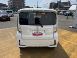 走行距離 56250km