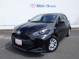 すぐ乗れる中古車も当店はラインナップ!!全車1年距離無制限保証付き!まるまるクリンで内外装キレイ!マイカーローンは最短15分で審査可能!お車のことならまず当店にご相談ください!