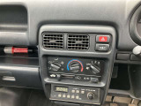 アクティトラック SDX 
