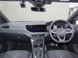 ポロ TSI Rライン 