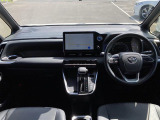全国納車も可能です!全国展開のガリバーネットワークで、北海道から沖縄までどこでもご納車可能※です!詳細はお気軽にお問い合わせください!※車両運搬費がかかります。
