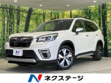 4WD 純正メーカーナビ バックカメラ アイサイト パワーバックドア