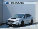 アクティブダンパーE-TUNE施工車 リヤガラスフィルム5面張り施工 スマートリヤビューミラー ZF製電子制御ダンパー 装備。詳しくはスタッフまでお問い合わせください。