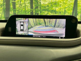 CX-30 1.8 XD Lパッケージ 