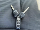 商談ルームにはキッズルームも完備しています☆お子様連れでもゆっくりとお車をお選びいただけます!