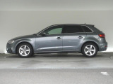 A3スポーツバック 30 TFSI 