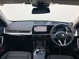 全国のBMW正規ディーラーで対応できますので遠方の方でも安心してお買い求めくださいませ。