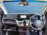 この度は、当店のお車をご覧いただきまして誠にありがとうございます!ご相談はこちらまで→【TEL0598-29-5111】お気軽に問合せください♪
