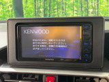 ライズ 1.2 Z 