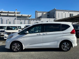 ☆営業時間☆AM10:00〜PM18:30【定休日:火・水曜日】何かご不明な点がございましたらご連絡ください。