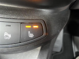メンテナンスパックはご購入時だけのお得な点検・整備パック(有償)。点検コースと車検コースがございます。詳しくは店舗コーディネーターまでお問い合わせ下さい。