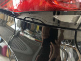 当店のお車をご覧いただきましてありがとうございます。お車についてのご質問やお見積りのご依頼、ご購入にあたってのご相談などお気軽にお問い合わせ下さい!