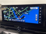 セレナ 1.4 e-POWER ハイウェイスター V 修復歴無し