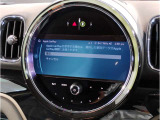 業界屈指の車両検査専門会社「AIS」による「安心・安全」のお車選びが出来るように公平な第三者機関として厳正な「車両検査」を行っております。