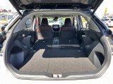 【SUV/ミニバン/コンパクト/軽自動車】ガリバー南仙台店!国道4号線沿いの広大な敷地に中古車から登録済未使用車まで幅広く質の高いお車をご用意しております!東北/ミニバン/SUV/コンパクト/軽自動車