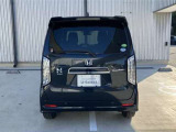 ご購入後の点検・整備車検などのアフターフォローもお任せください★お客様のカーライフを全力でサポートさせていただきます!!