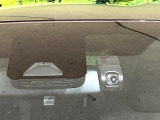 ヤリス 1.5 Z 