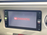 ミラココア X 