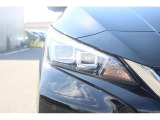 こだわりがあってなかなか気に入ったお車がないそこのお客様!全国のオークションからピッタリの1台を探すことが可能です。ぜひ一度お問い合わせください。