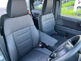 目立った汚れも無く綺麗な状態です、ぜひ現車を確認してみてください♪