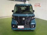 スペーシアベース XF 
