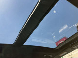 GLC 220d 4マチック (ISG搭載モデル) AMGラインパッケージ  4WD 