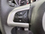 快適なドライブを楽しむための機能が装備されています!運転席から触れるので、使いやすいです!