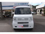 N-VAN L 